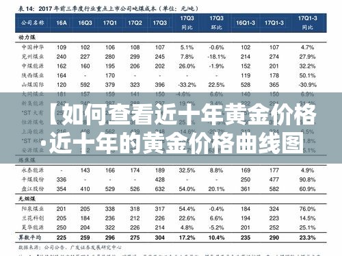一分钟了解“五张牌斗牛牛软件”房卡使用教程