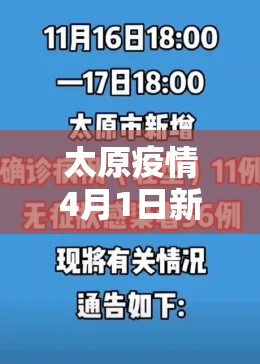 一分钟实测分享“在哪里买炸 金花房卡便宜	”详细房卡使用教程