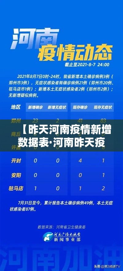 房卡必备教程“微信金花房卡房间怎么弄”房卡获取方式