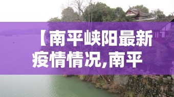 玩家攻略“哪里购买炸 金花链接房卡	”详细房卡使用教程