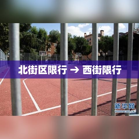 一分钟介绍使用“樱花之盛房卡哪里买	”详细房卡怎么购买教程