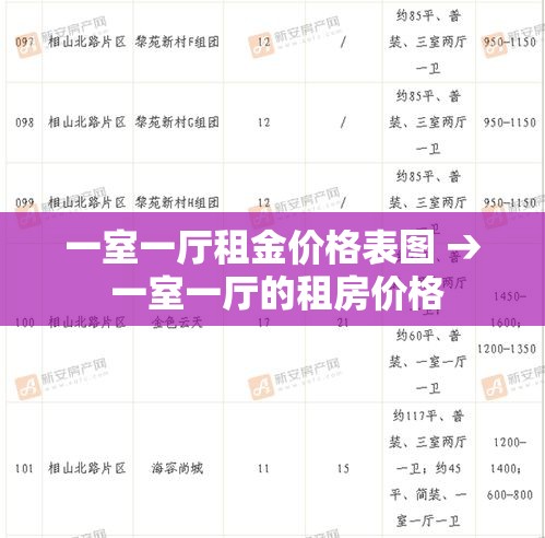 玩家攻略“哪里购买炸 金花链接房卡”详细房卡使用教程
