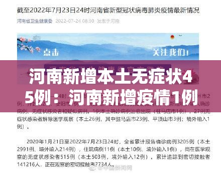 玩家攻略“天酷大厅牛牛房卡”详细房卡怎么购买教程