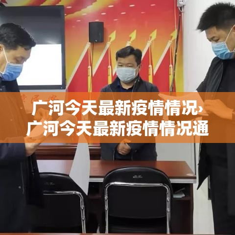 玩家攻略“天酷大厅牛牛房卡”详细房卡怎么购买教程
