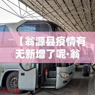 房卡必备教程“微信玩金花房卡是怎么”链接房卡在哪里获取