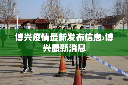 玩家攻略“天酷大厅牛牛房卡”详细房卡怎么购买教程