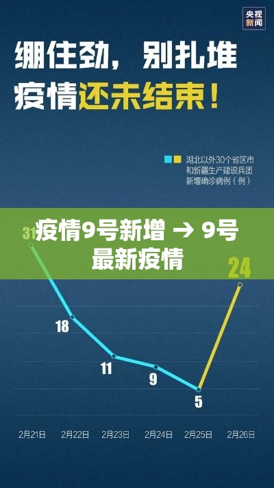 房卡必备教程“微信玩金花房卡是怎么	”链接房卡在哪里获取