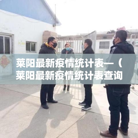 房卡全攻略“怎么开炸 金花房间”链接房卡在哪里获取
