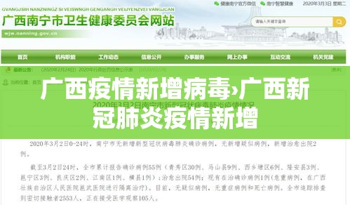 秒懂教程“微信炸 金花房卡充值购买”链接房卡在哪里获取