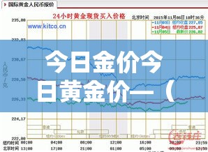 【漳州疫情新增消息,漳州疫情最新动态】