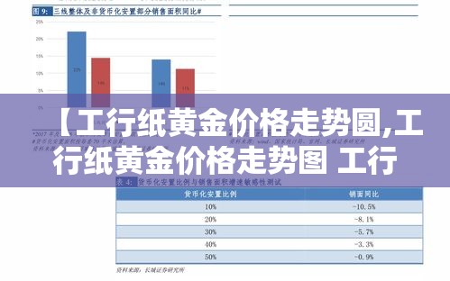 西固区疫情最新情况播报：西固区最新疫情报告