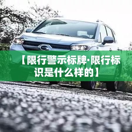 一分钟了解“炸  金花房卡链接怎么买”获取房卡教程-哔哩哔哩
