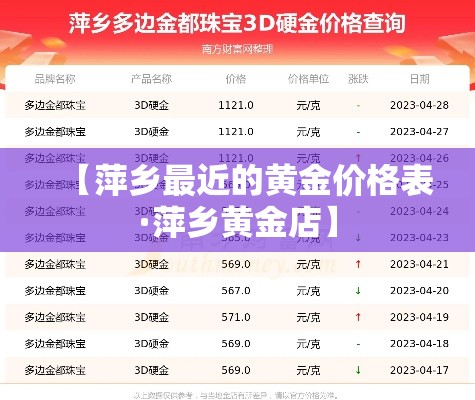 一分钟了解“炸  金花房卡链接怎么买”获取房卡教程-哔哩哔哩