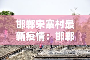 房卡全攻略“怎么开炸 金花房间”链接房卡在哪里获取