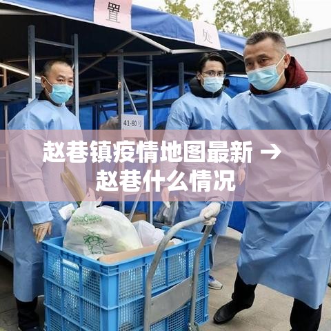 房卡全攻略“怎么开炸 金花房间	”链接房卡在哪里获取