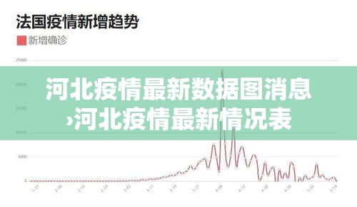 秒懂教程“微信炸 金花房卡充值购买	”链接房卡在哪里获取