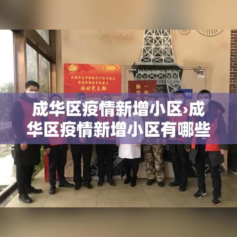 玩家必备教程“微信群金花该如何买房间卡”房卡链接获取