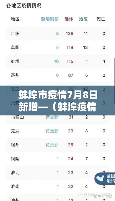 房卡必备教程“买房卡的微信炸 金花代理”购买房卡介绍