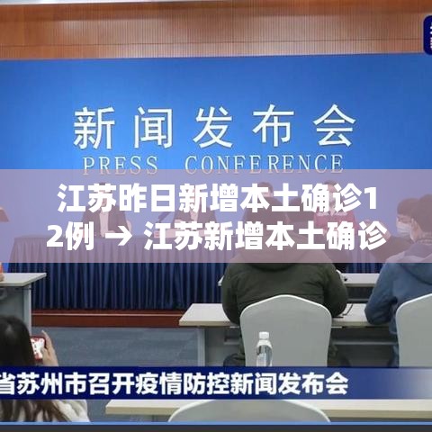 给大家讲解“微信金花房卡怎么开”房卡获取方式