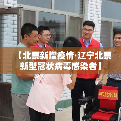 一分钟介绍使用“青龙大厅在哪里买房卡”房卡使用教程