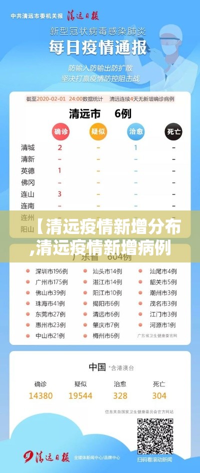 一分钟了解“微信牛牛房卡游戏代理”房卡获取方式