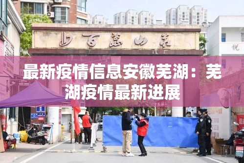 一分钟实测分享“微信牛牛房卡链接多少钱”房卡详细充值