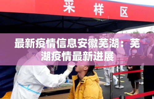 科普一下“微信炸 金花房卡怎么弄”购买房卡介绍
