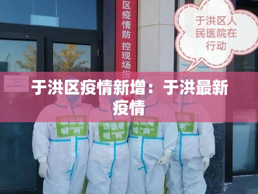 给大家讲解“微信金花房卡怎么开”房卡获取方式