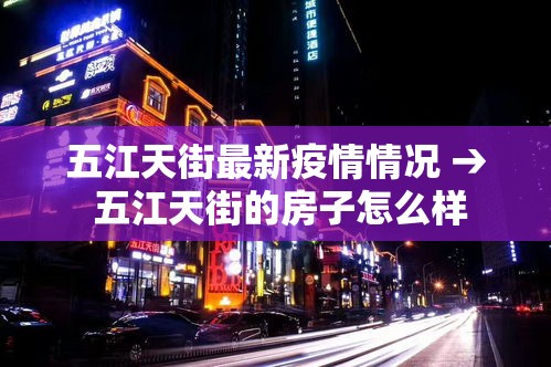 给大家讲解“微信金花房卡怎么开”房卡获取方式