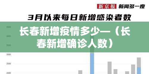 玩家必备教程“微信群金花该如何买房间卡”房卡链接获取