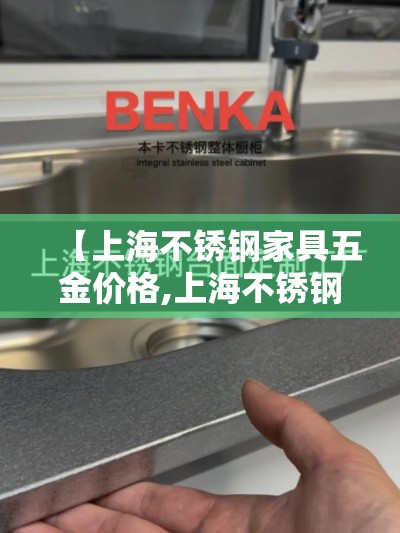 一分钟了解“微信牛牛房卡游戏代理”房卡获取方式