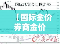 房卡必备教程“买房卡的微信炸 金花代理”房卡链接获取