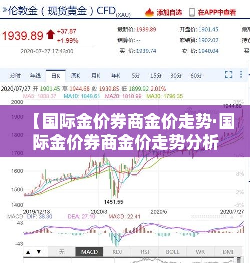 一分钟了解“微信牛牛房卡游戏代理”房卡获取方式