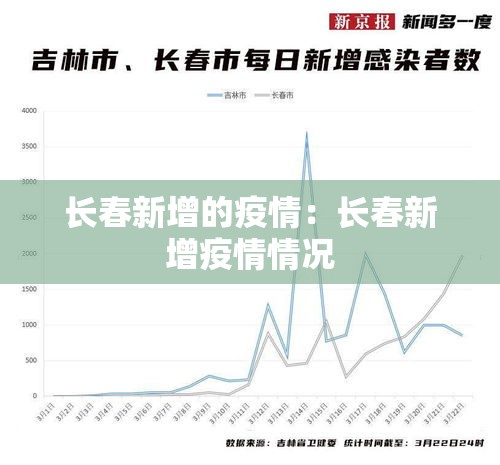 玩家攻略“牛魔王房卡哪里买”获取房卡教程-哔哩哔哩