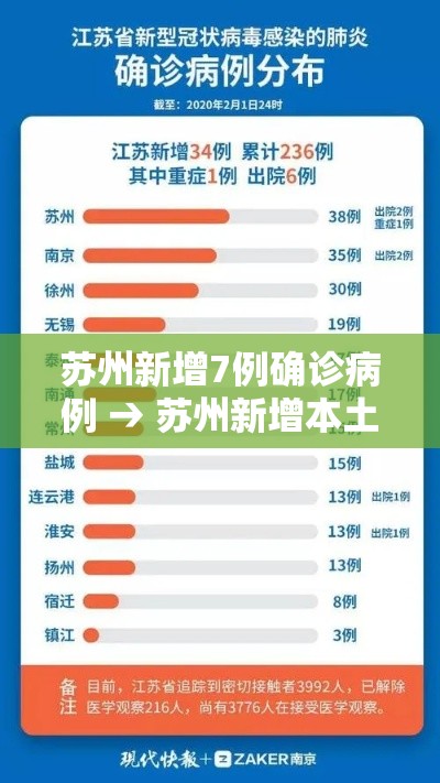 秒懂百科“微信上链接金花房卡购买”详细房卡教程