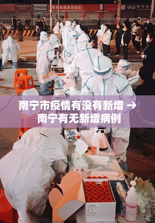 房卡必备教程“好友炸 金花不能建房间吗	”详细房卡教程