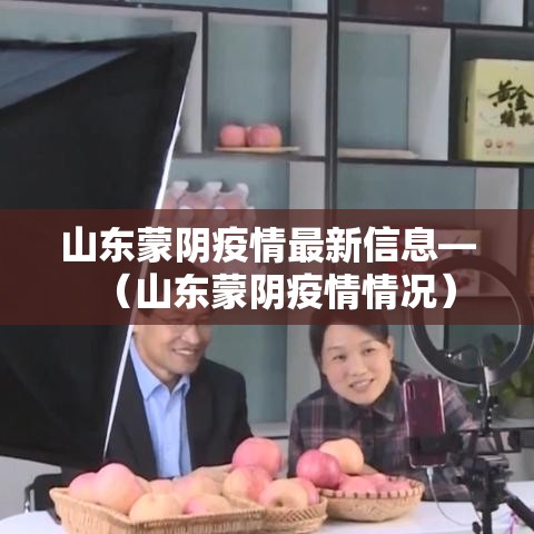一分钟实测分享“微信牛牛房卡链接多少钱”房卡详细充值