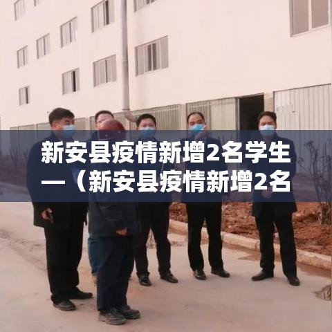 分享实测“皇豪互娱房卡哪里买”链接房卡在哪里获取