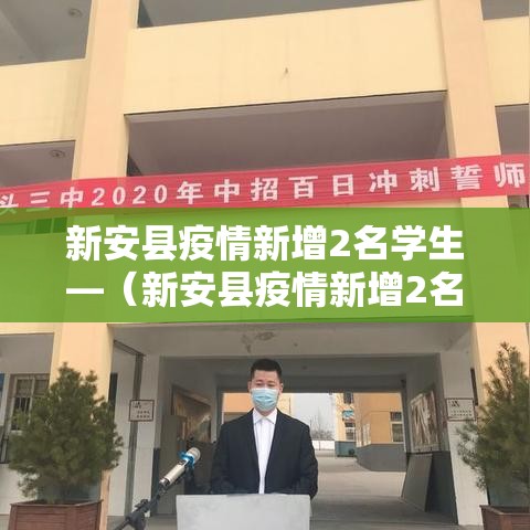 全攻略普及“战神大厅房卡	”详细房卡教程