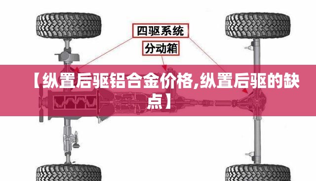 【纵置后驱铝合金价格,纵置后驱的缺点】