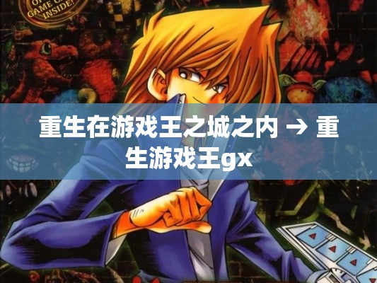 长春疫情最新消息今天新增病例：长春疫情最新消息今日新增