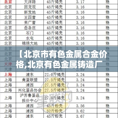 分享实测“皇豪互娱房卡哪里买	”链接房卡在哪里获取