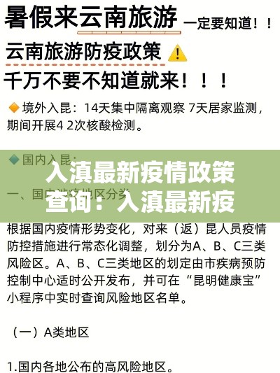 秒懂教程“微信牛牛群房卡怎么弄”房卡获取方式