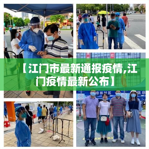 秒懂教程“微信链接炸 金花房卡怎么买	”房卡使用教程