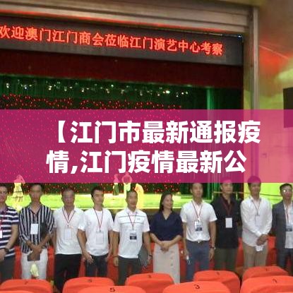 房卡全攻略“随意玩大厅怎么充房卡”详细房卡教程