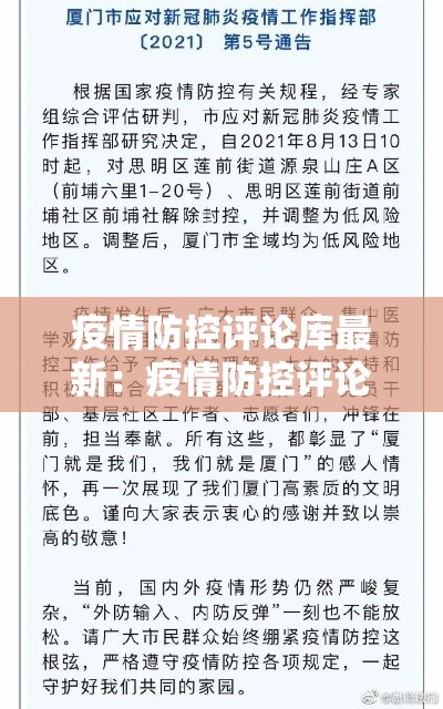 房卡全攻略“随意玩大厅怎么充房卡”详细房卡教程