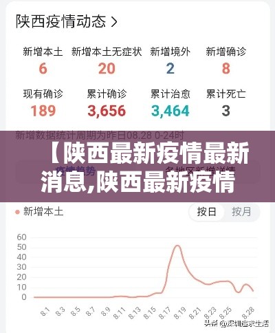 一分钟了解“微信怎么开斗牛房间链接”获取房卡教程-哔哩哔哩