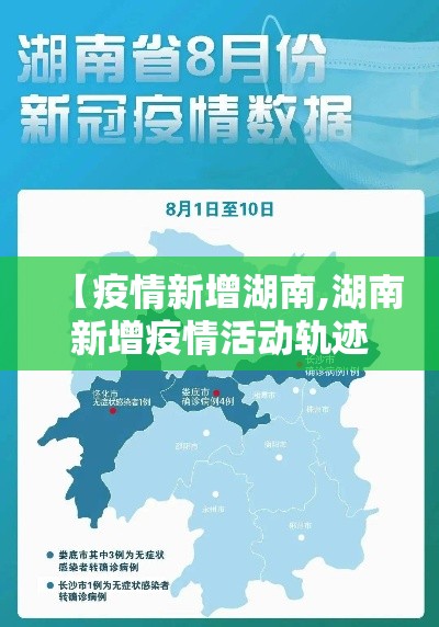【疫情新增湖南,湖南新增疫情活动轨迹】 【疫情新增湖南,湖南新增疫情活动轨迹】