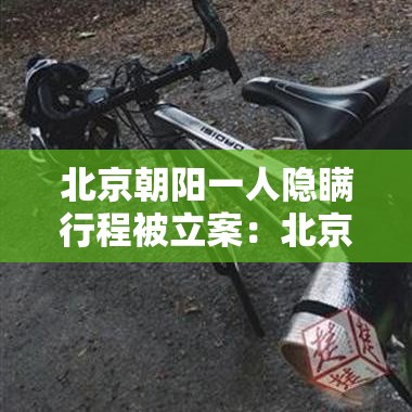玩家必备教程“微信群牛牛房卡哪里购买”轻松获取房卡全渠道