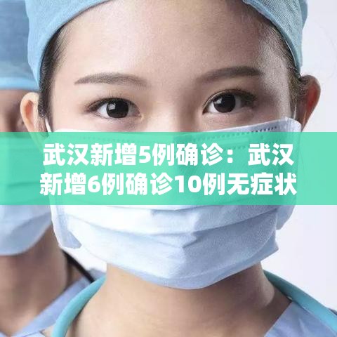 房卡必备教程“新二号牛牛房咔在哪买”获取房卡教程-哔哩哔哩